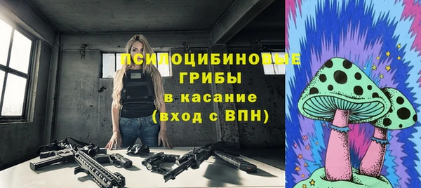ALPHA PVP Аркадак